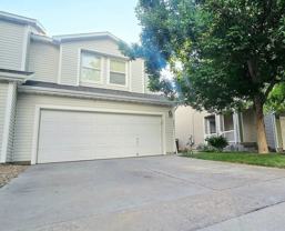8061 S Kittredge Way - Photo 1 of 1