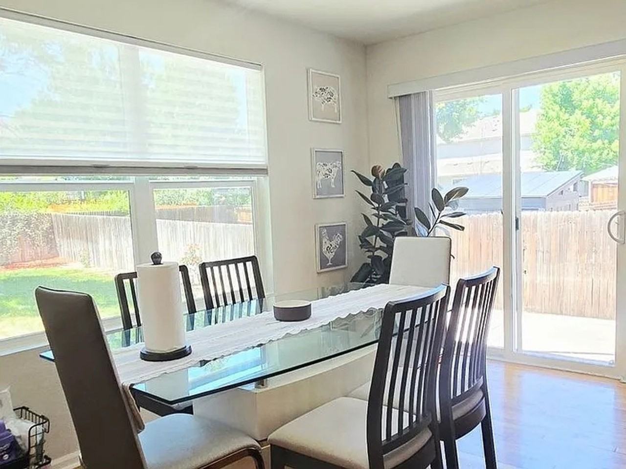 8061 S Kittredge Way - Photo 5 of 37