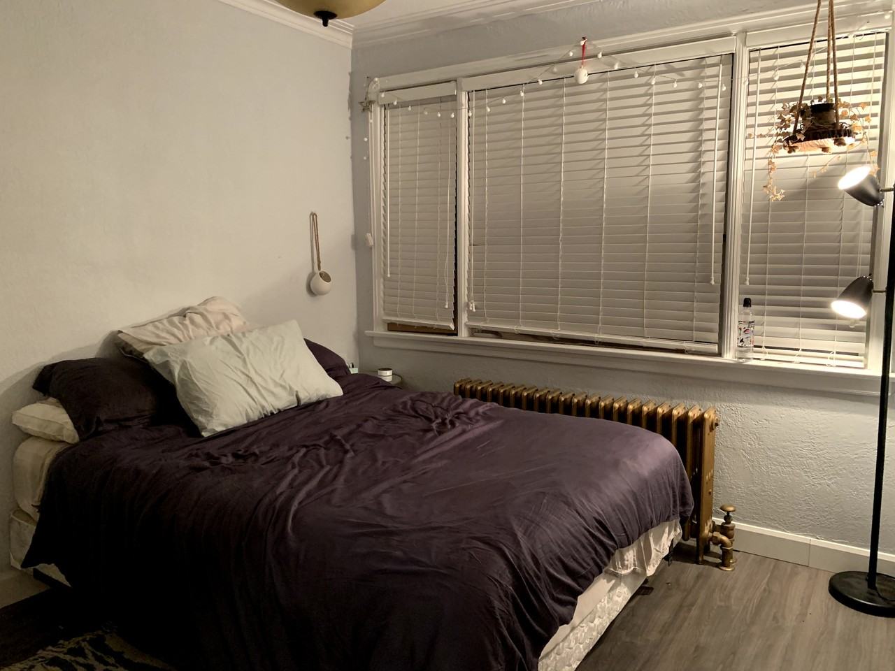 399 Euclid Avenue - Photo 2
