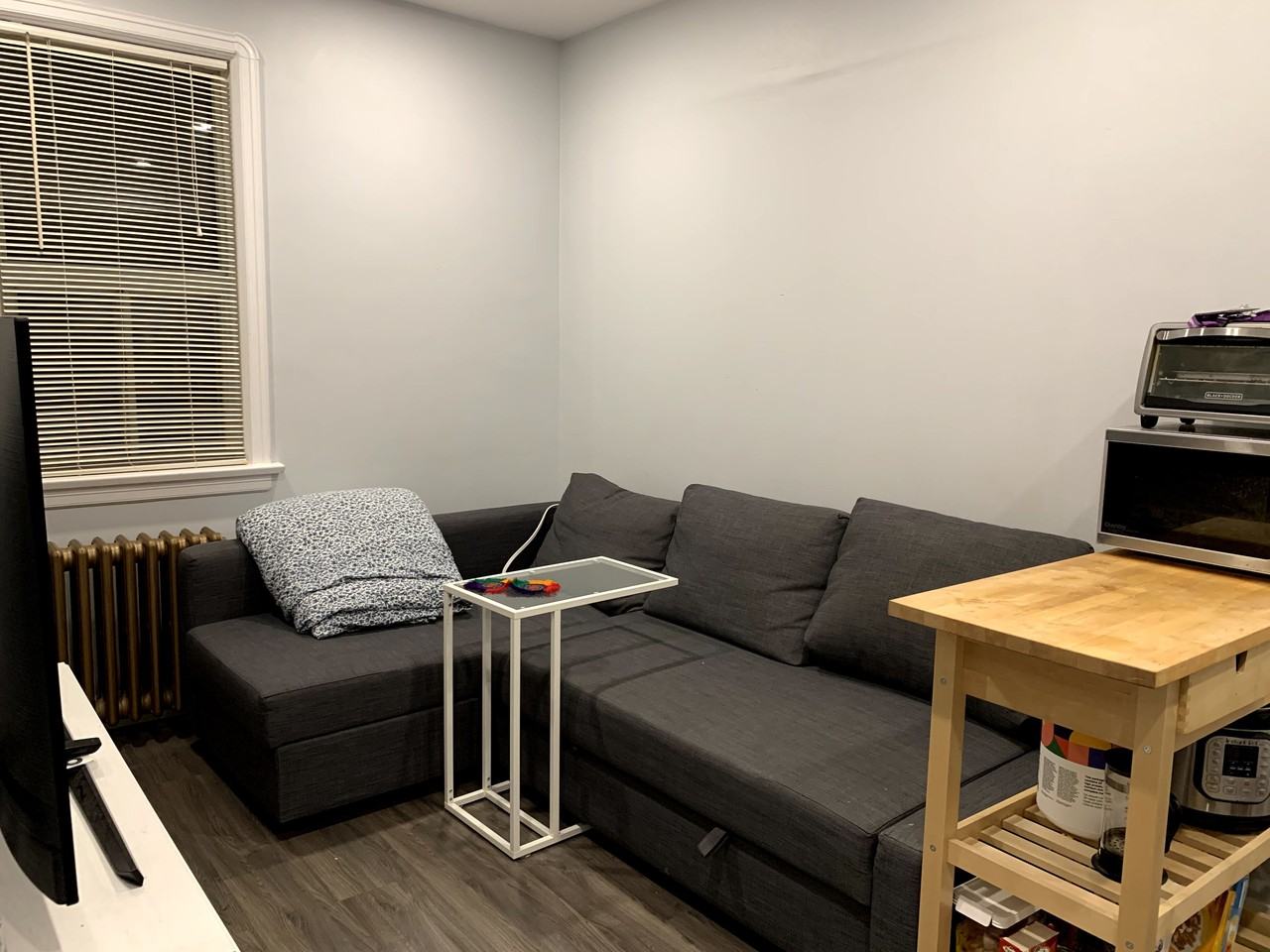 399 Euclid Avenue - Photo 3