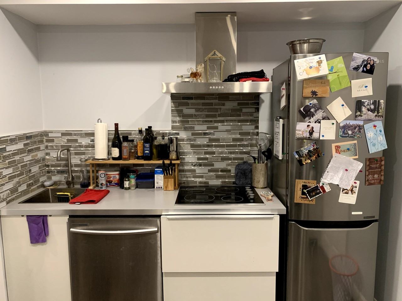 399 Euclid Avenue - Photo 4