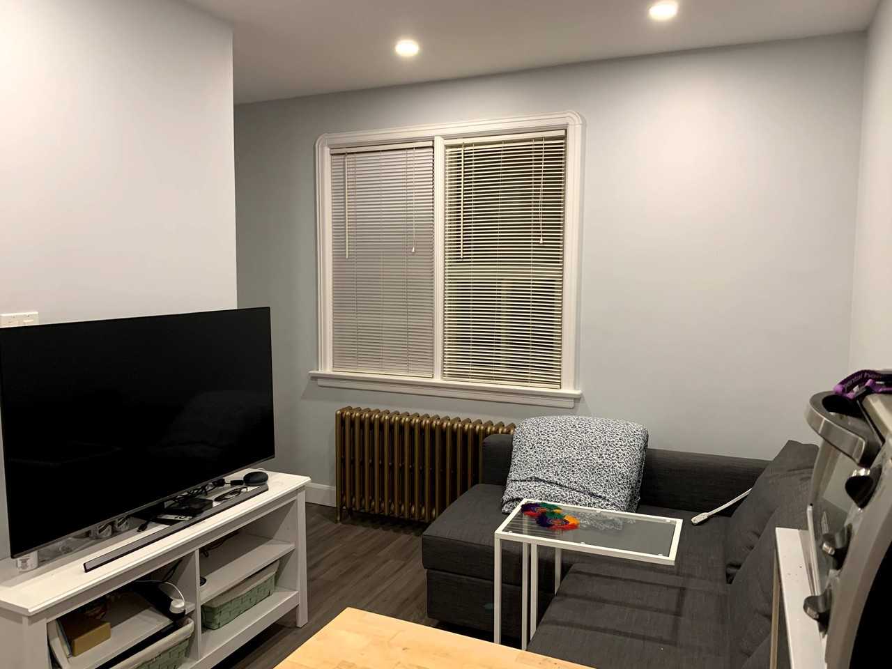 399 Euclid Avenue - Photo 5