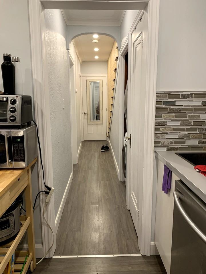 399 Euclid Avenue - Photo 6