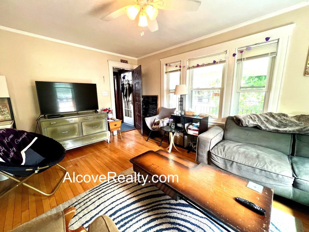 190 North Street - Photo 2 of 27