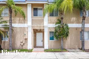 17755 Sw 140th Ct - Photo 1 of 1