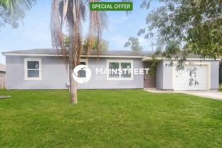2831 Se Melaleuca Blvd - Photo 1 of 1