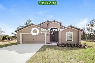 387 Begonia Ct - Photo 1 of 1