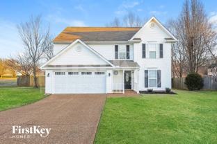 2260 Hayward Ln - Photo 1 of 1