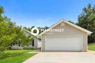 2737 Glendale Dr - Photo 1 of 1