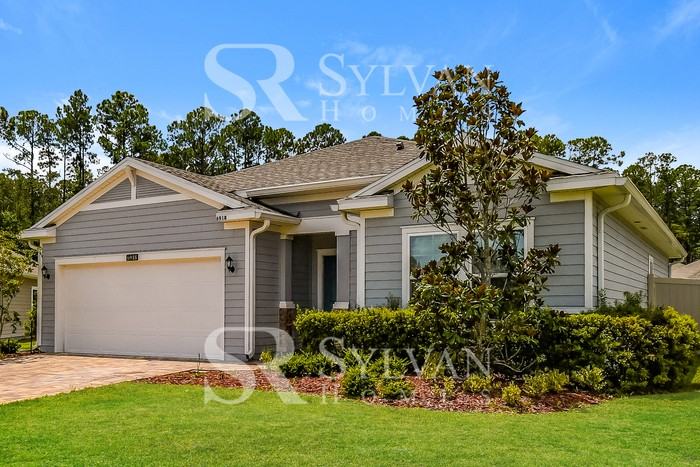 6918 Oden Creek Ct - Photo 3 of 16