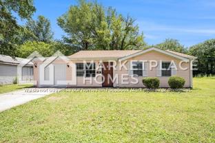 4210 N Park Dr - Photo 1 of 1
