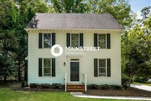 1901 Fernwood Dr - Photo 1 of 1