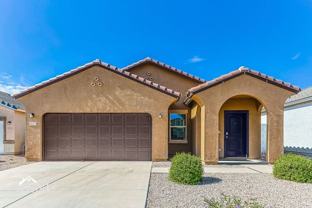 35271 W San Capistrano Ave - Photo 1 of 1
