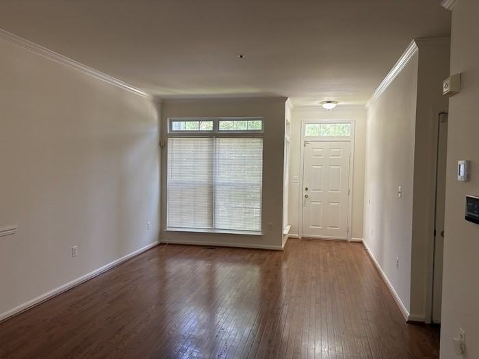 1947 Woodshade Ct - Photo 2 of 31