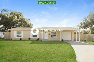 321 Fort Collins Ct - Photo 1 of 1