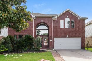 18502 Atasca Woods Trce - Photo 1 of 1