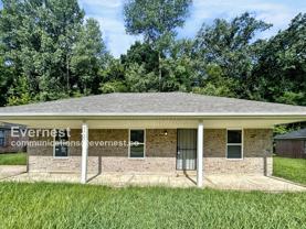 3727 Kerwin Dr - Photo 1 of 1