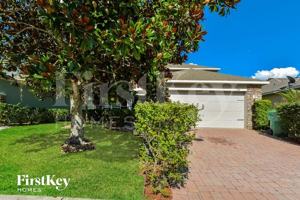 featured image of 106 W Fiesta Key Loop