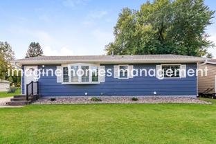 2050 Copper Ln - Photo 1 of 1