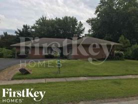 1311 Lawrence Rd - Photo 1 of 1