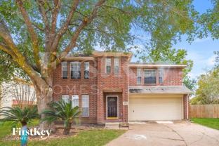 206 Fort Sumter Ct - Photo 1 of 1