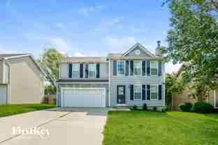 11035 N Mckinley Ave - Photo 1 of 1