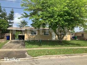 2174 Nw 62nd Ave - Photo 1 of 1