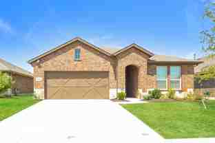 4217 Agatha Ln - Photo 1 of 1