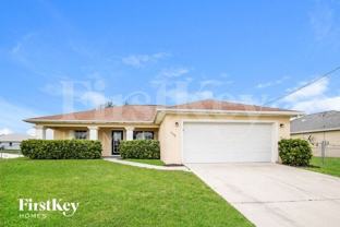 1608 Hazel Ave S - Photo 1 of 1