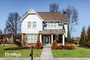 545 Trip St - Photo 1 of 1