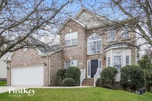 2948 Logbridge Rd - Photo 1 of 1