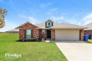 3920 Colefax Ln - Photo 1 of 1
