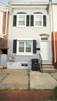 727 N Scott St - Photo 1 of 1