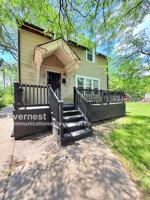 featured image of 12653 Waltham St