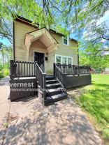 12653 Waltham St - Photo 1 of 1