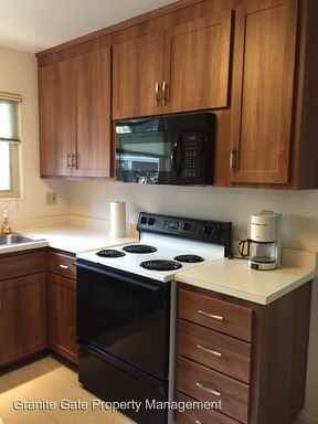 2037 Alta Loma St - Photo 2 of 5