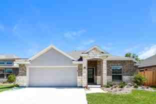 3037 Newcastle Crest Ln - Photo 1 of 1