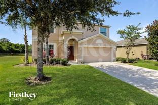 361 Bella Rosa Cir - Photo 1 of 1