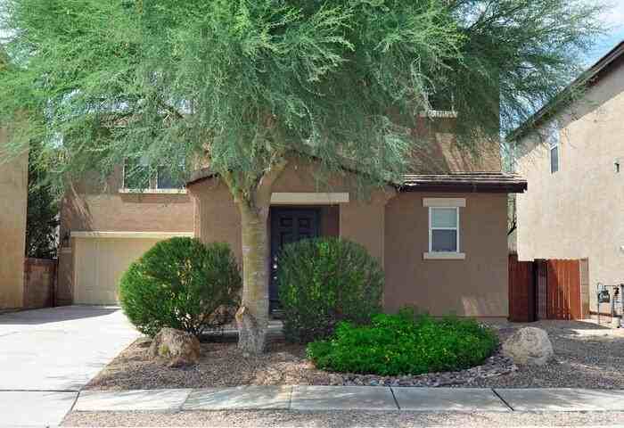 4181 E Deer Dancer Way - Photo 2 of 44