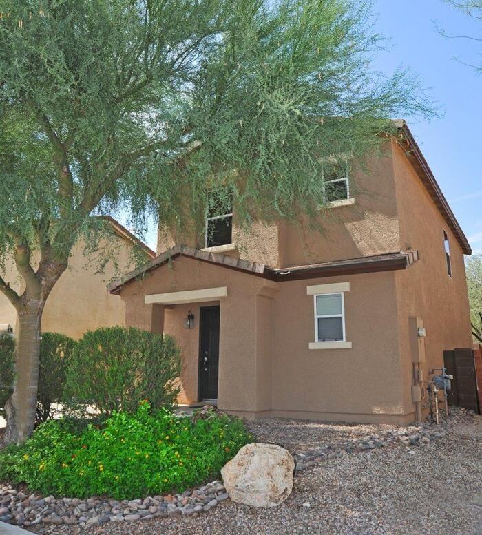 4181 E Deer Dancer Way - Photo 3 of 44