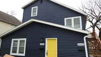 5928 Elmwood Ave - Photo 1 of 1