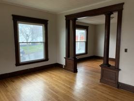 1401 W Onondaga St #1 - Photo 1 of 1