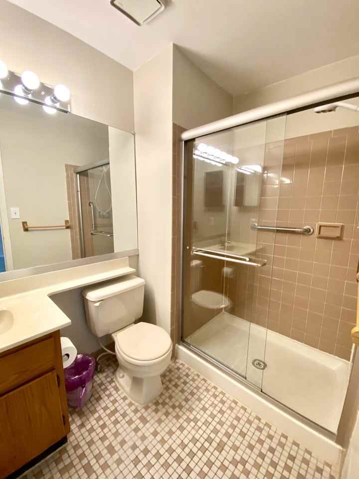 10 Hopkinson Ct #10 - Photo 2 of 12