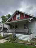 620 W 27th St #A - Photo 1 of 1
