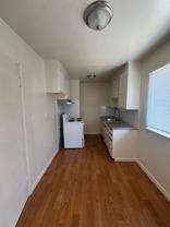 4222 Central Ave #10 - Photo 1 of 1
