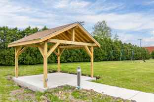 400 S Main Pl #A15 - Photo 1 of 1