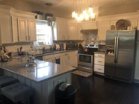 210 Heritage Ln #NA - Photo 1 of 1