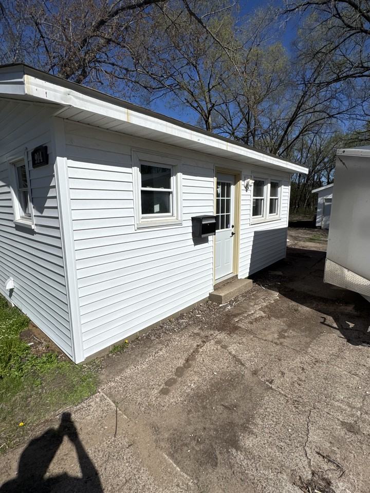 914 Lakeside Ave #NA