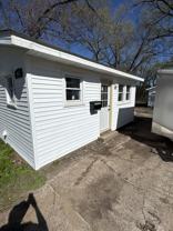914 Lakeside Ave #NA - Photo 1 of 1