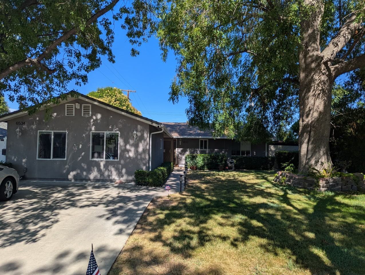 6532 Peterson Ave #NA - Photo 2 of 18